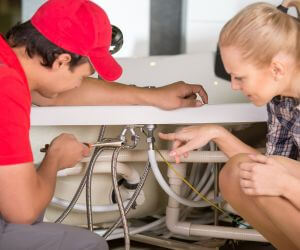 About Plumbers Pros Fort Loramie, OH